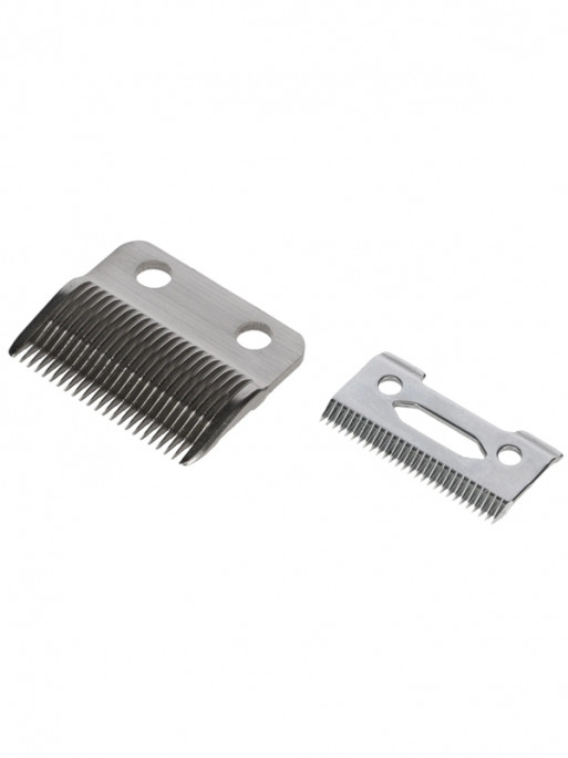 Tête de coupe pour tondeuse DeloX Clipster