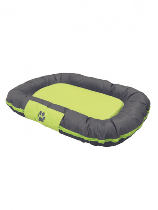 Matelas Cushion Classic Reno Nobby