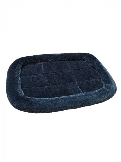 Matelas oval Classic Bian Nobby