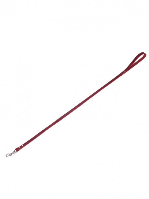 Laisse 1m Tabil Nobby