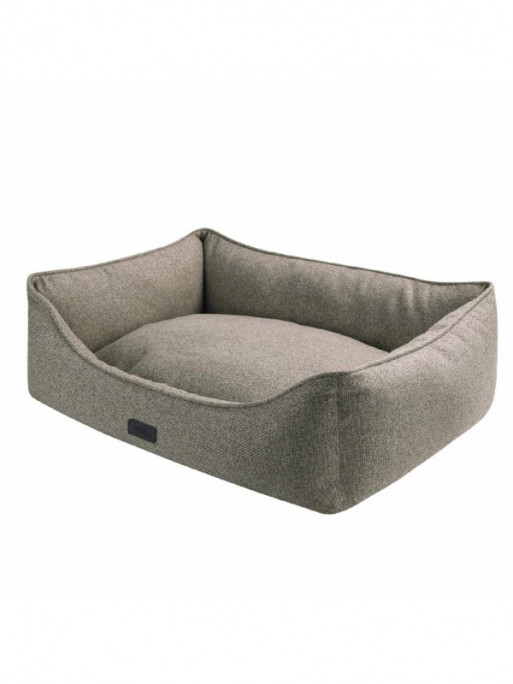 Panier Comfort Square Anda Nobby