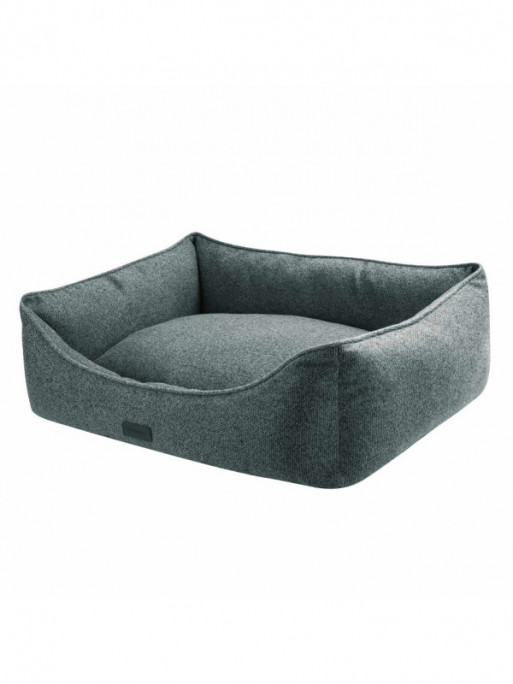 Panier Comfort Square Anda Nobby