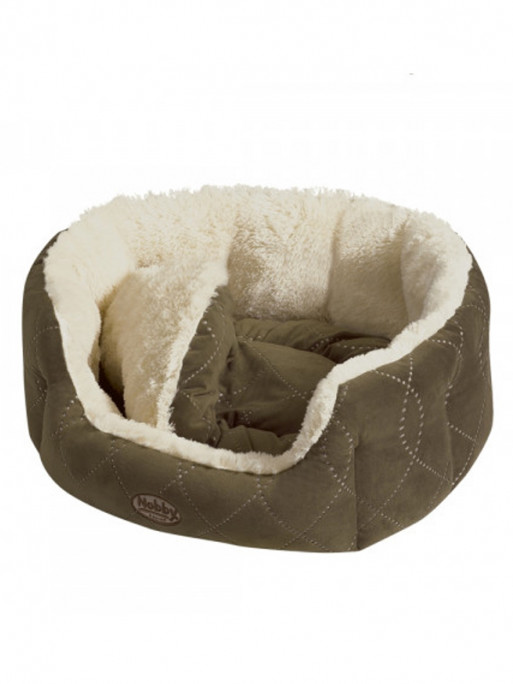 Panier Comfort Ceno Nobby