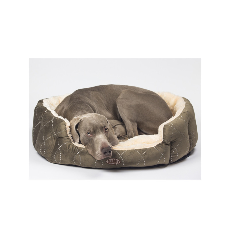 Panier Comfort Ceno Nobby