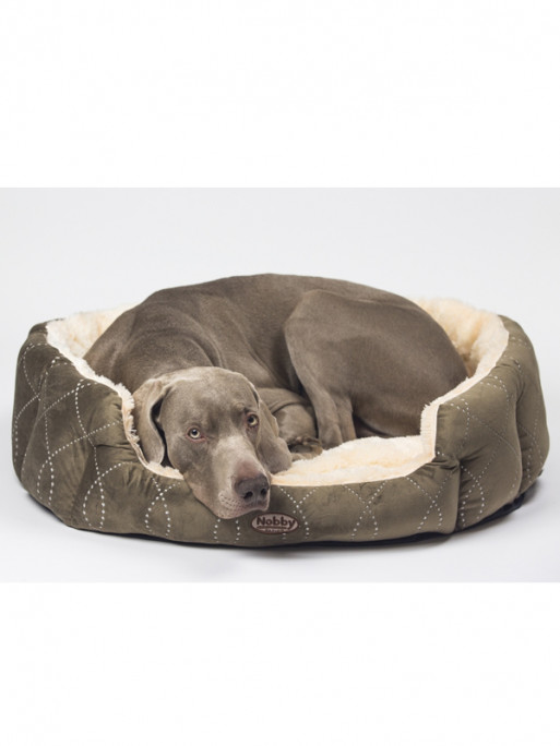 Panier Comfort Ceno Nobby