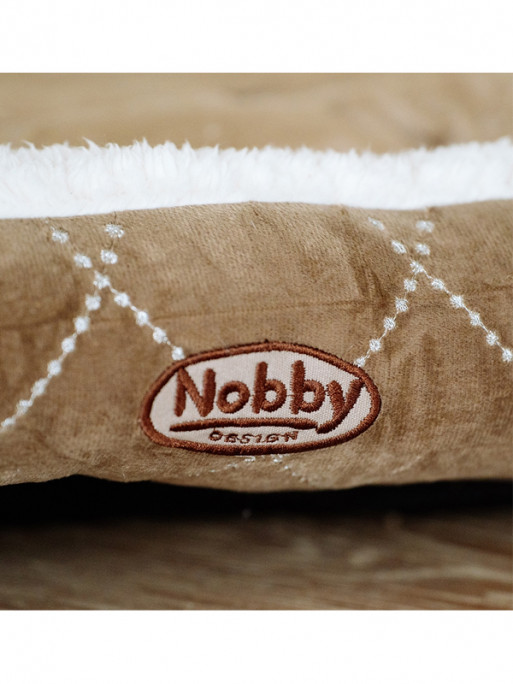 Panier Comfort Ceno Nobby