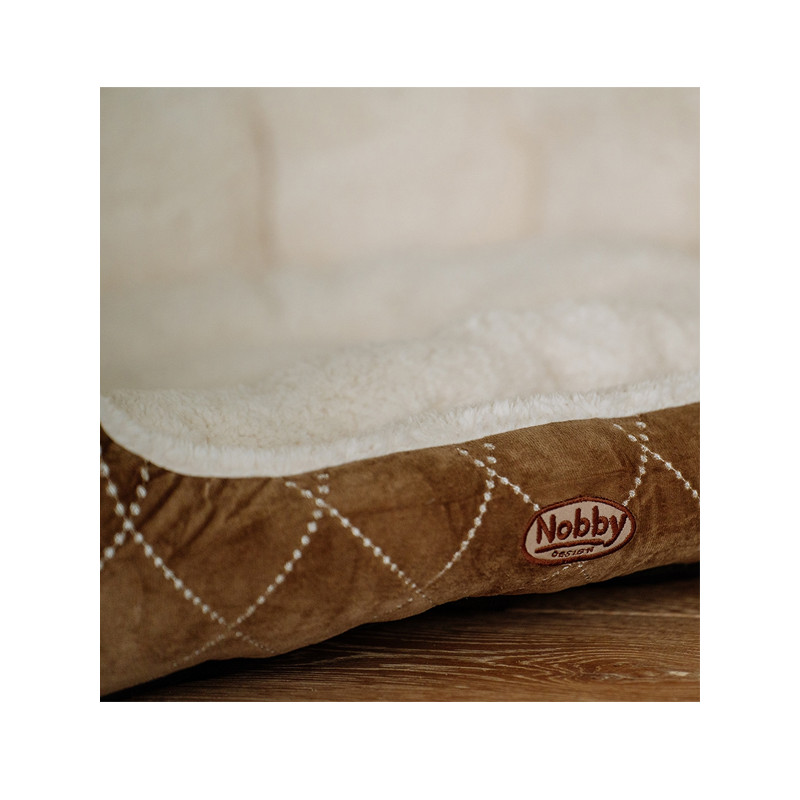 Panier Comfort Ceno Nobby