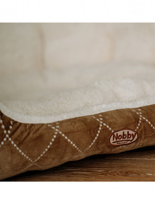 Panier Comfort Ceno Nobby