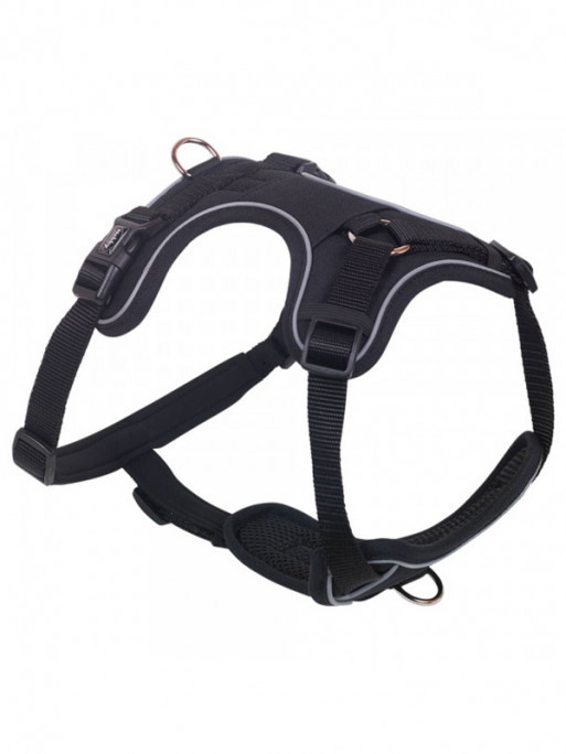 Harnais Comfort Mailo Nobby