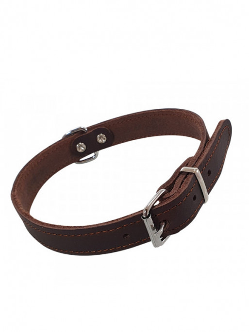 Collier Tabil Nobby