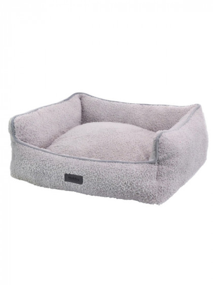 Panier Comfort Cloudy Nobby