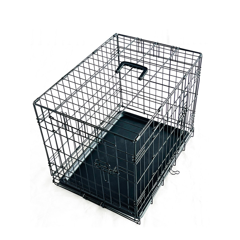 Cage de transport Nobby