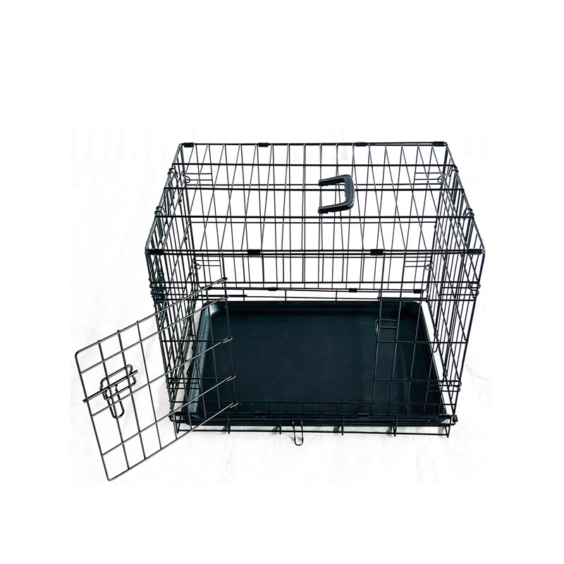 Cage de transport Nobby