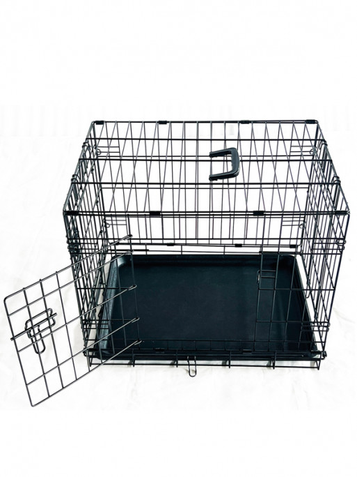 Cage de transport Nobby