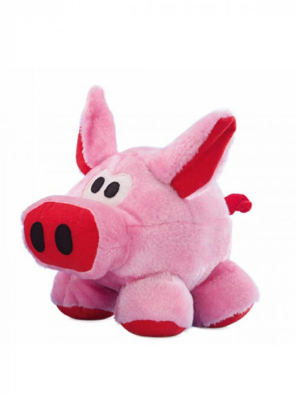 Peluche Coole Sau Nobby