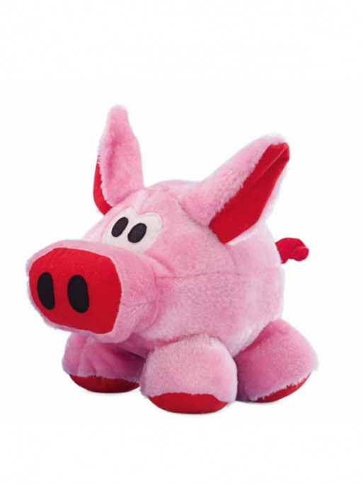 Peluche Coole Sau Nobby