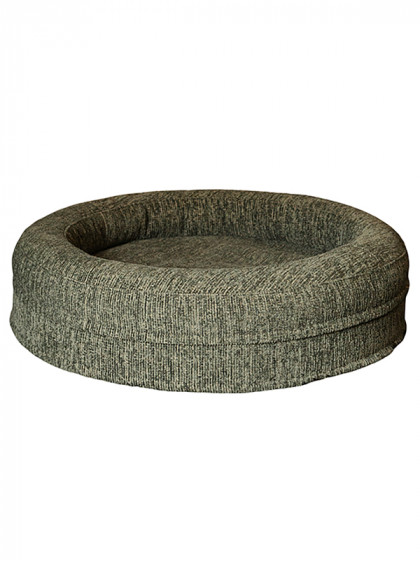 Panier Traversin Elite Pouf Fantail