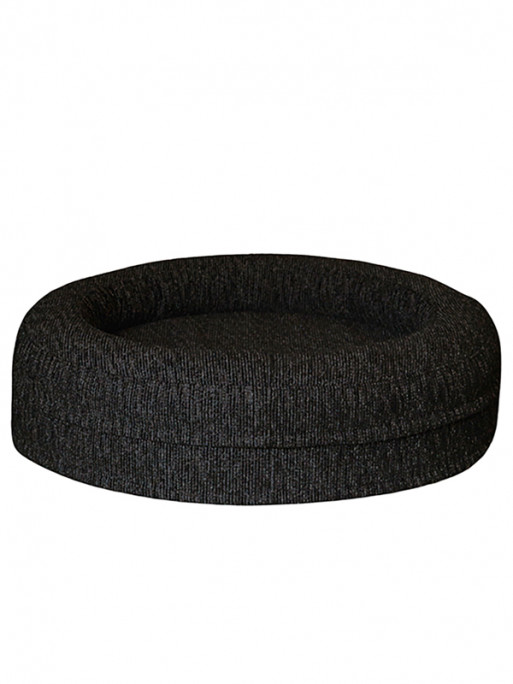 Panier Traversin Elite Pouf Fantail