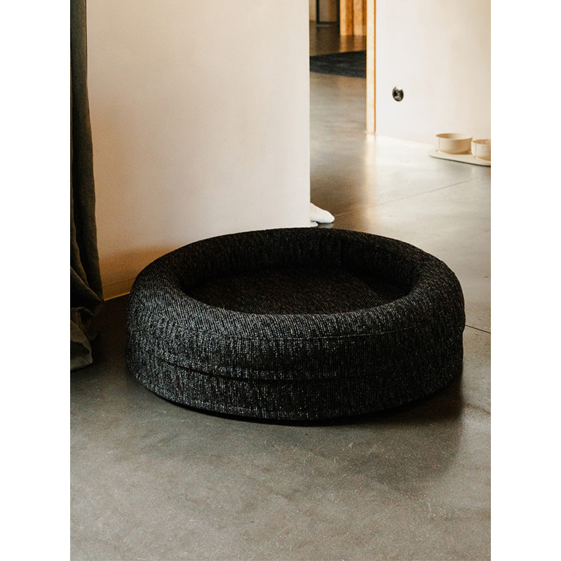 Panier Traversin Elite Pouf Fantail