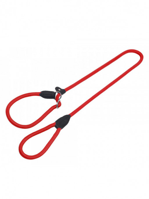 Laisse d'entrainement Fun Royal Nobby