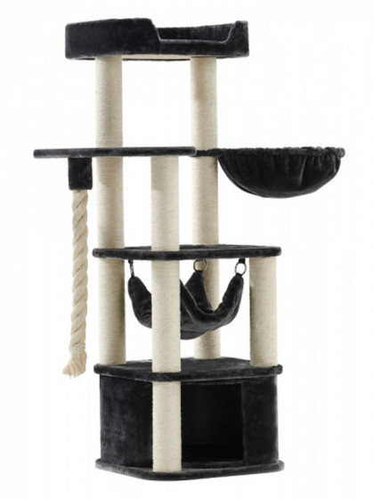 Arbre à chat Zada 1m45 Nobby