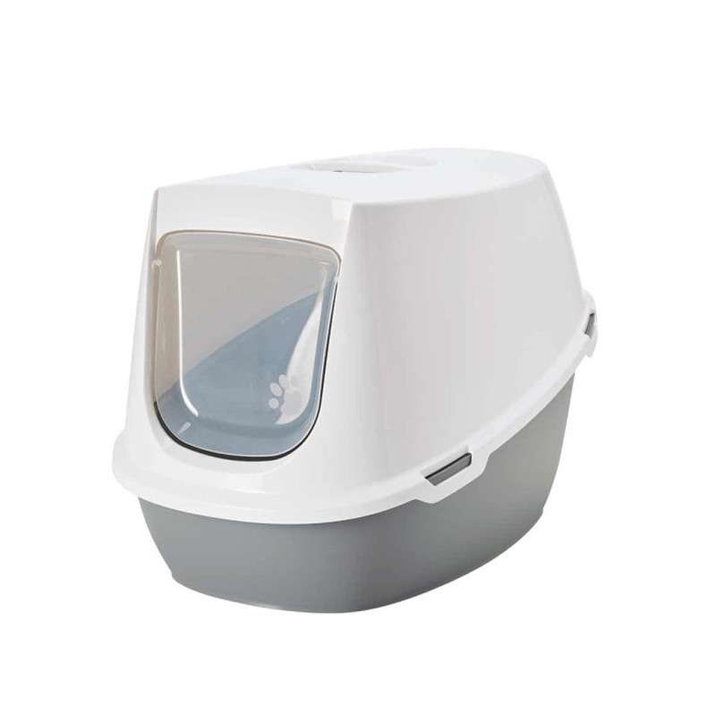 Bac à litière Robin Jumbo Nobby