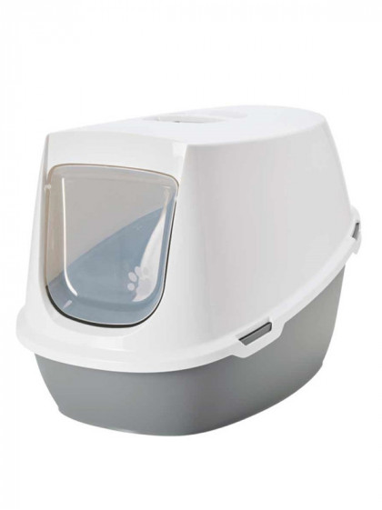 Bac à litière Robin Jumbo...