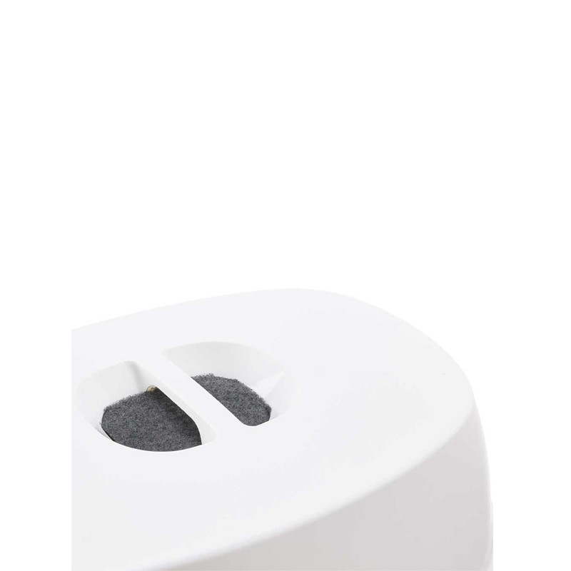 Bac à litière Robin Jumbo Nobby