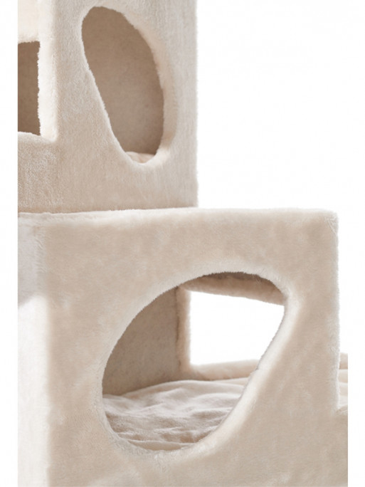 Arbre à chat Tarsus 1m02 Nobby