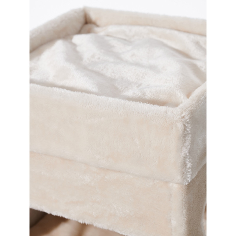 Arbre à chat Tarsus 1m02 Nobby