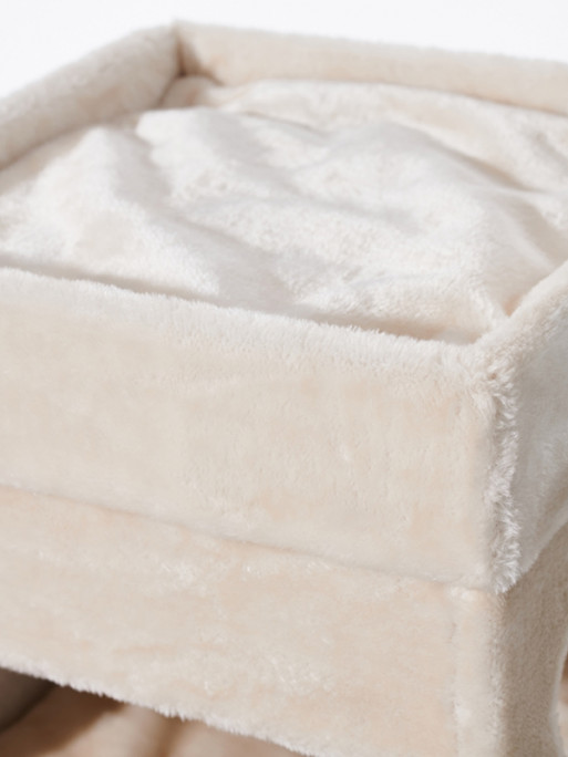 Arbre à chat Tarsus 1m02 Nobby