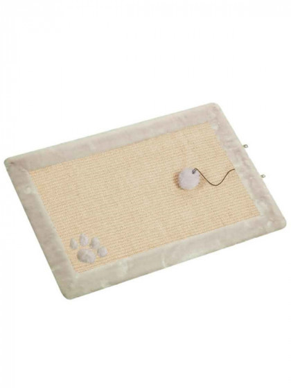 Griffoir Scratch Mat Nobby
