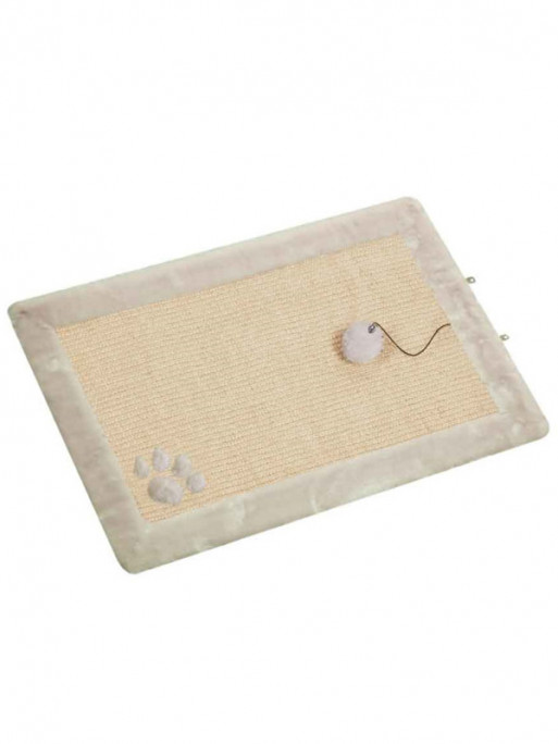 Griffoir Scratch Mat Nobby