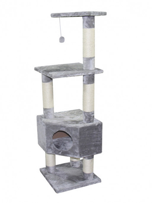 Arbre à chat 1m36 Classic Etsch Nobby