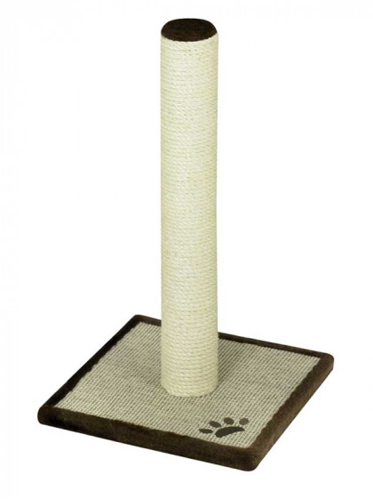 Griffoir 60cm Classic II Nobby