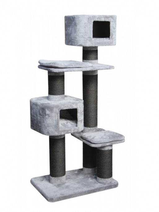 Arbre à chat 1m66 Keran Nobby