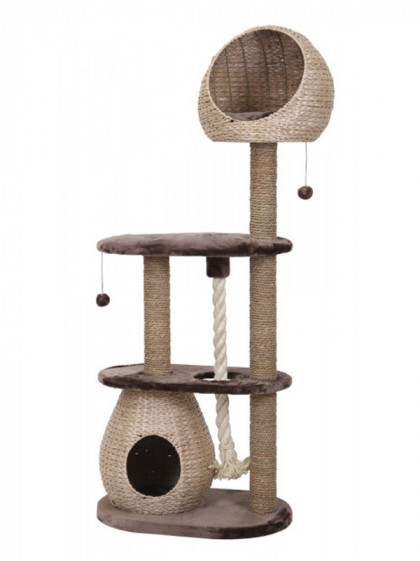 Arbre à chat 1m70 Bareli Nobby