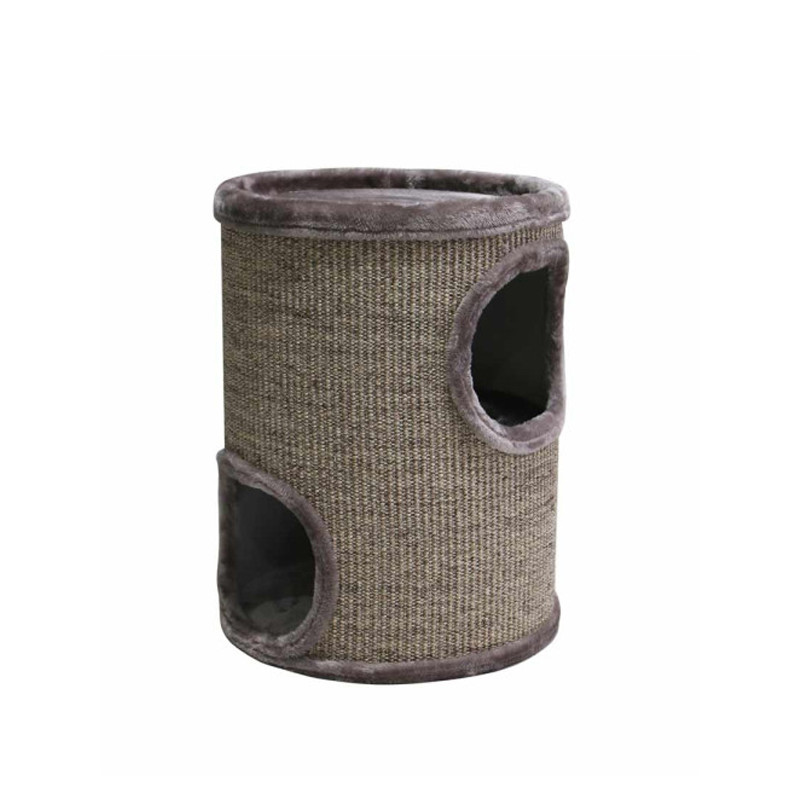 Griffoir Rega I Nobby