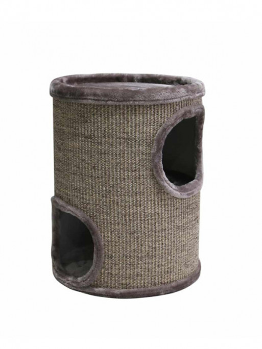 Griffoir Rega I Nobby