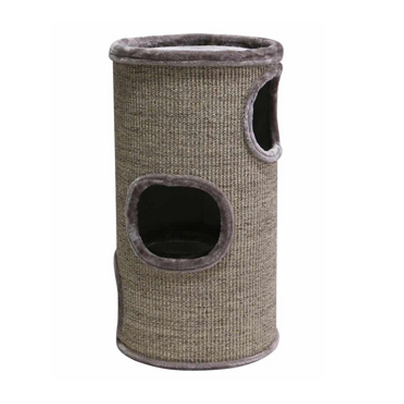 Griffoir Rega I Nobby