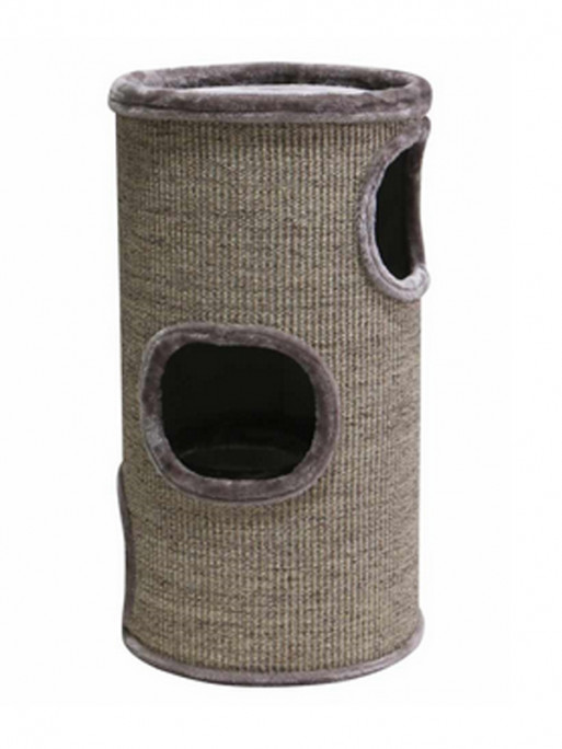 Griffoir Rega I Nobby