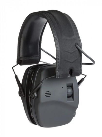 Casque électronique CAS1551 Num'axes