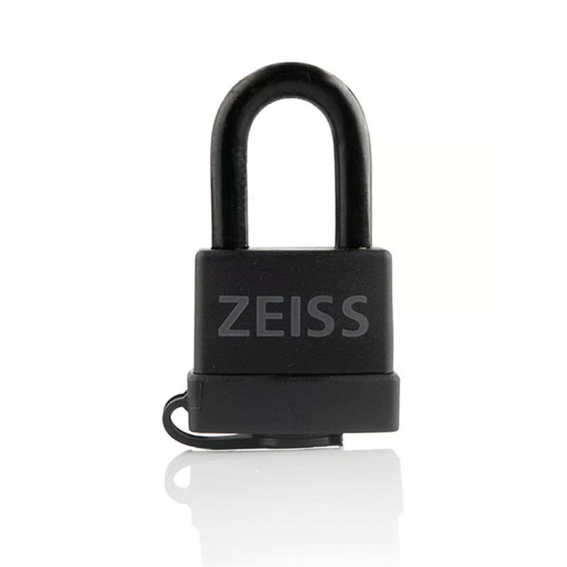 Cadenas Zeiss