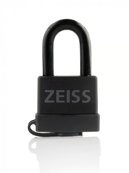 Cadenas Zeiss