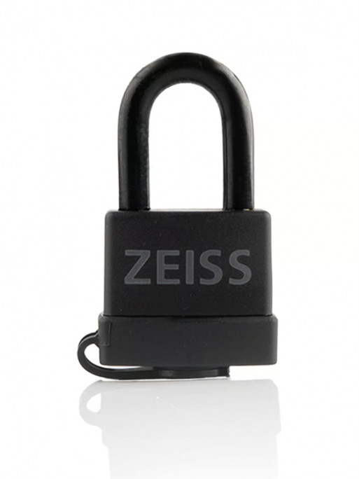 Cadenas Zeiss