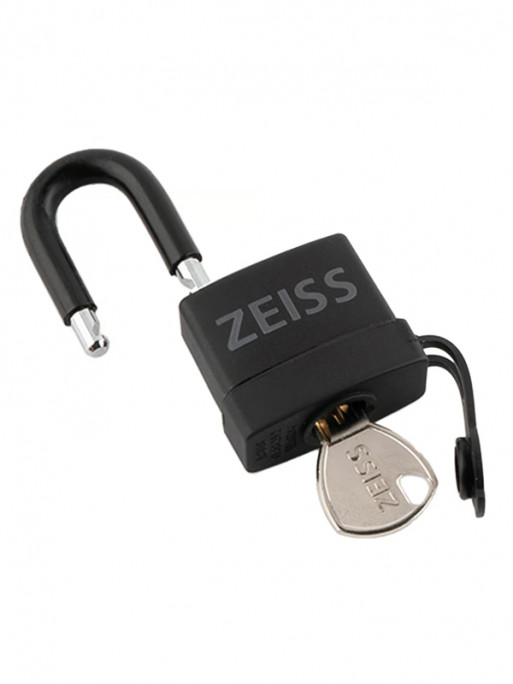 Cadenas Zeiss