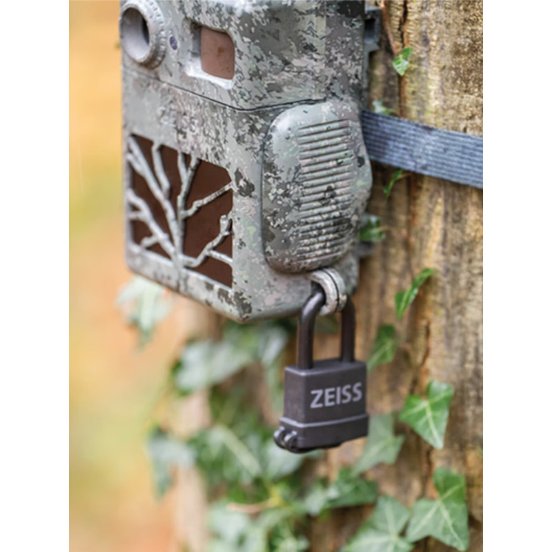 Cadenas Zeiss