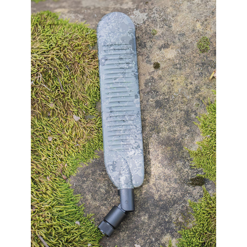 Antenne 4G pour Secacam Zeiss