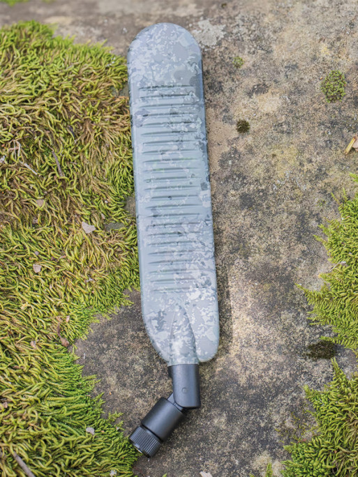 Antenne 4G pour Secacam Zeiss