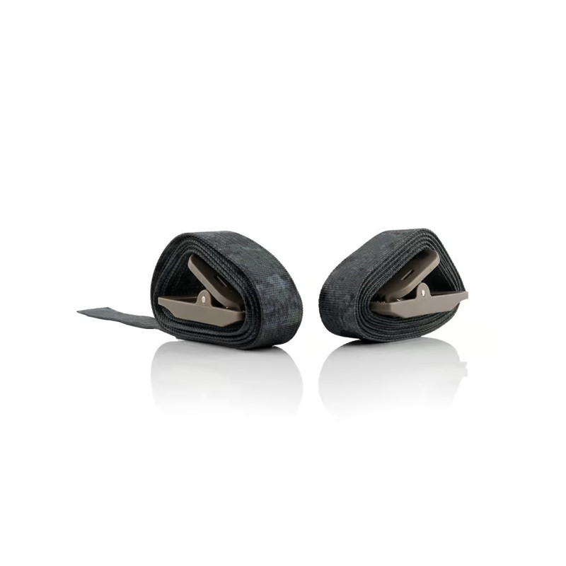 Batterie Power Pack pour Secacam 1 et 3 Zeiss